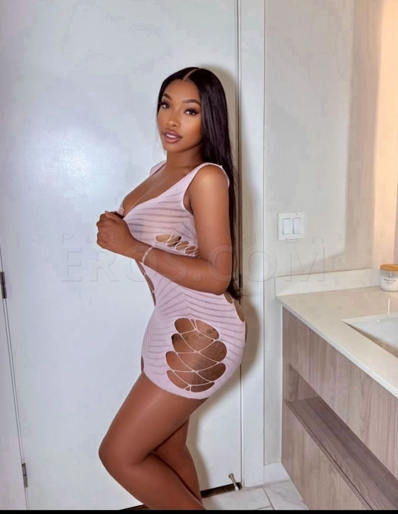 Natalie