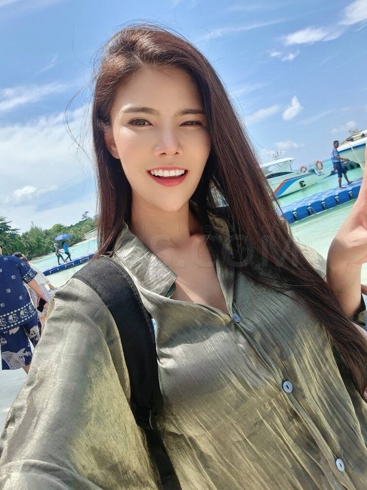 Jennie