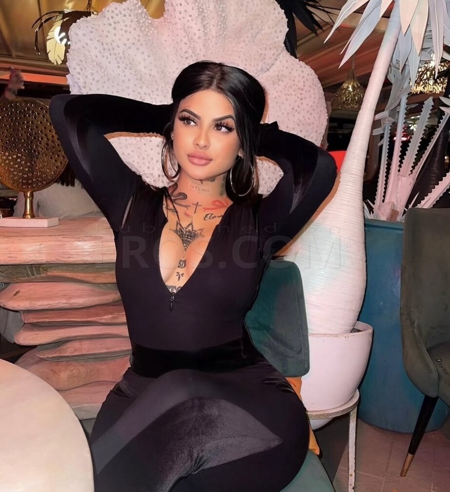 BELLA