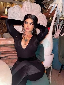 BELLA