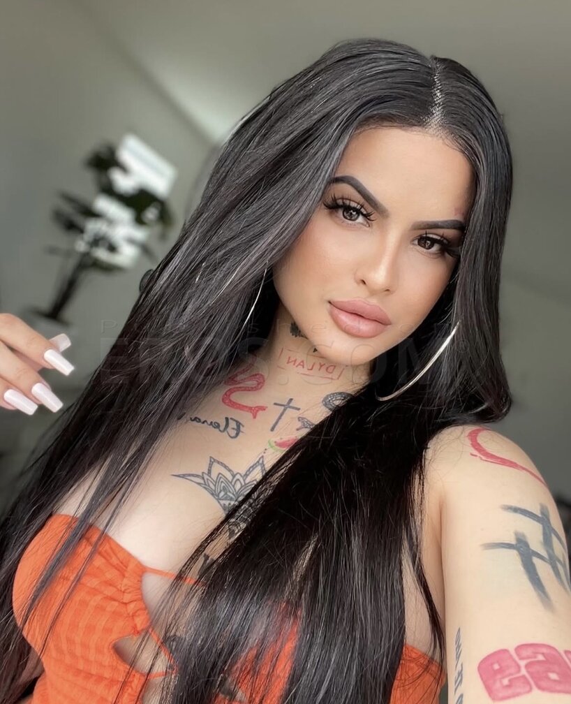 BELLA