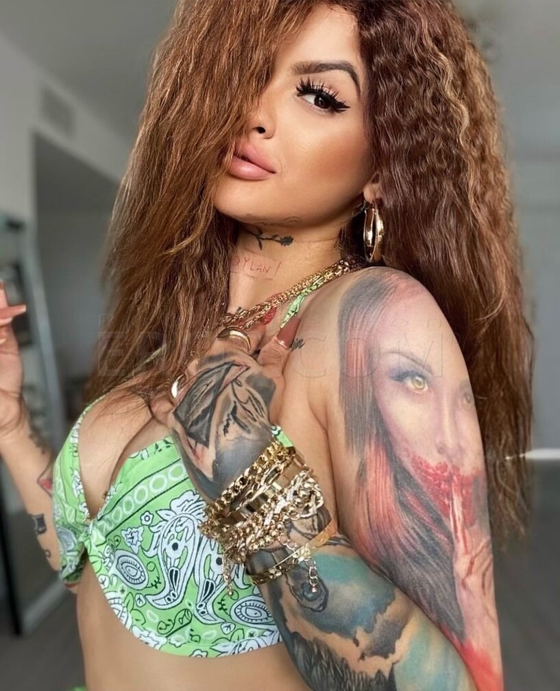 BELLA