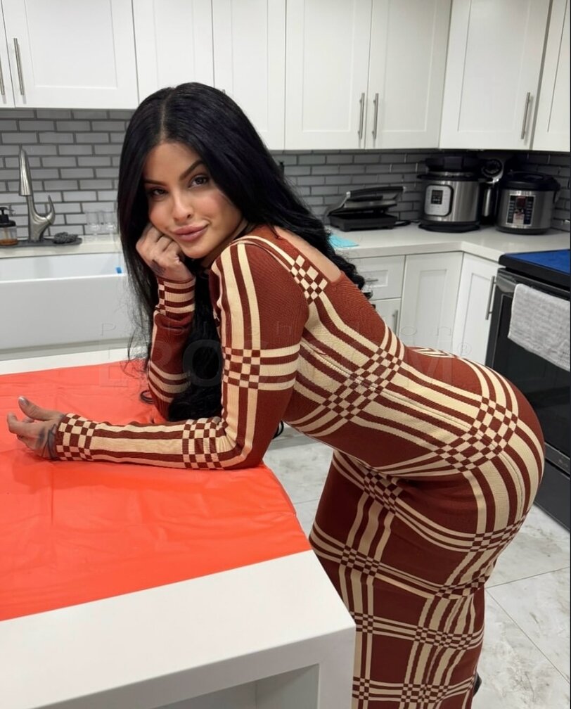 BELLA