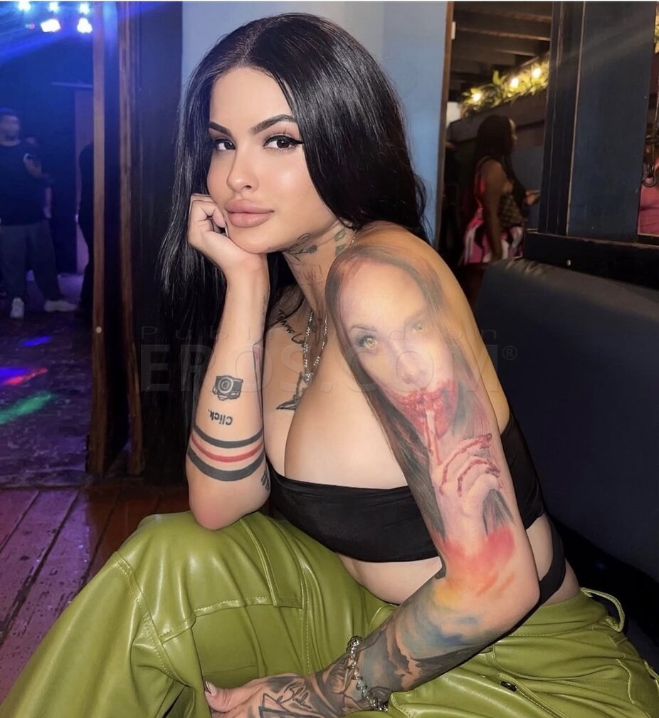 BELLA