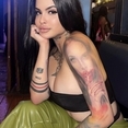 BELLA