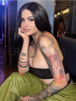 BELLA