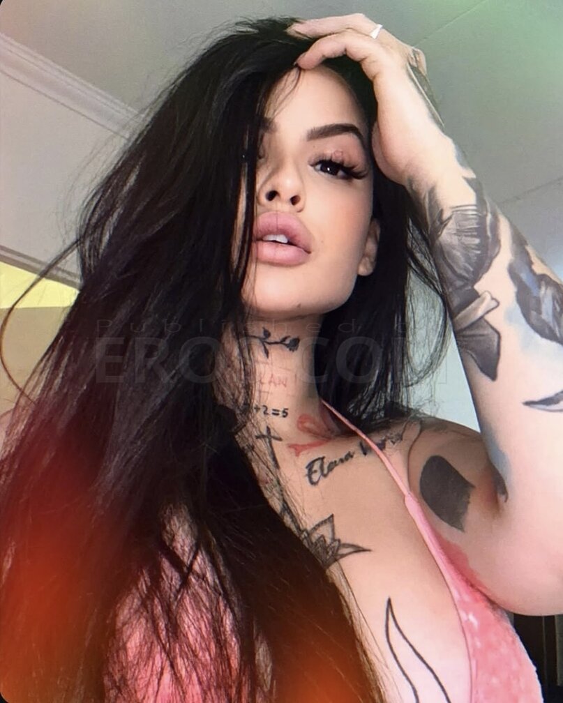 BELLA