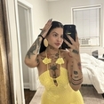 BELLA