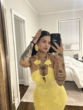 BELLA