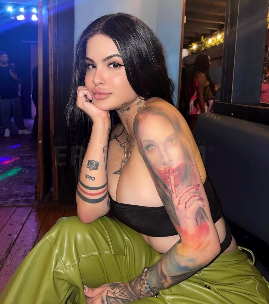 BELLA