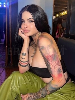BELLA