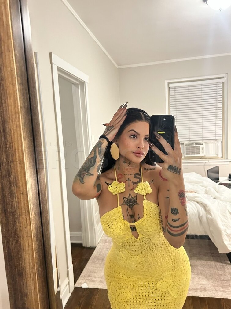 BELLA