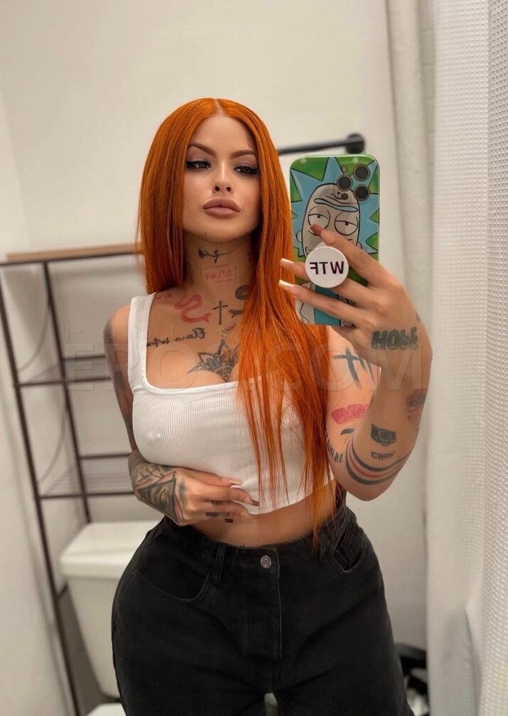 BELLA