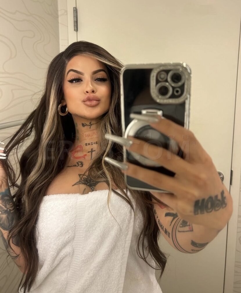BELLA