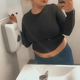 Lexie Queen