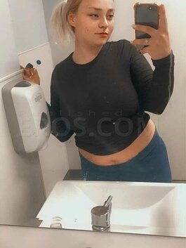 Lexie Queen