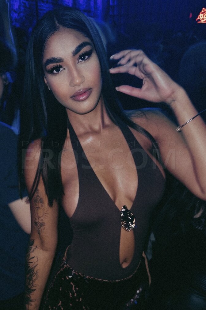 Marian