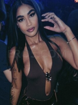 Marian