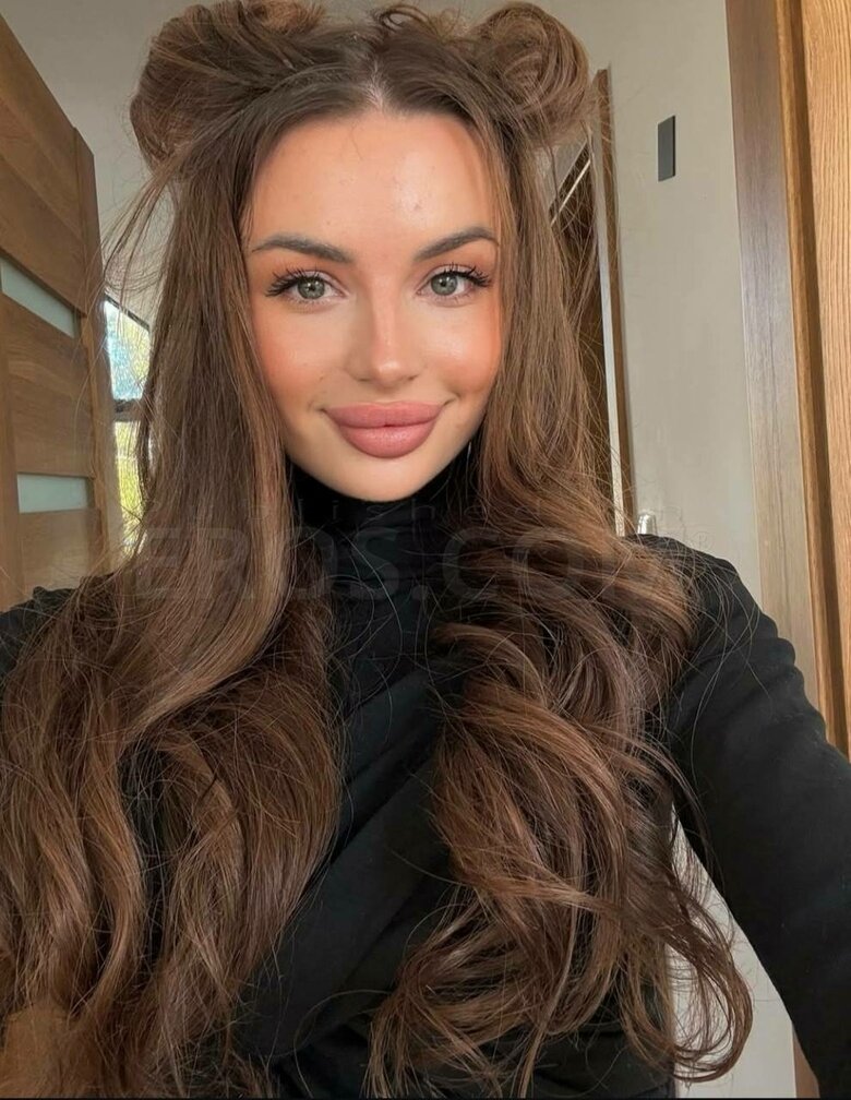 Alexandra KOP