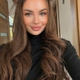 Alexandra