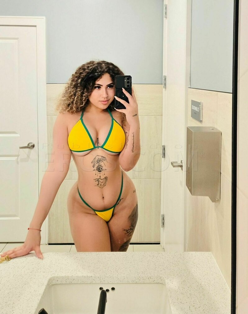 Ashley