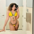 Ashley