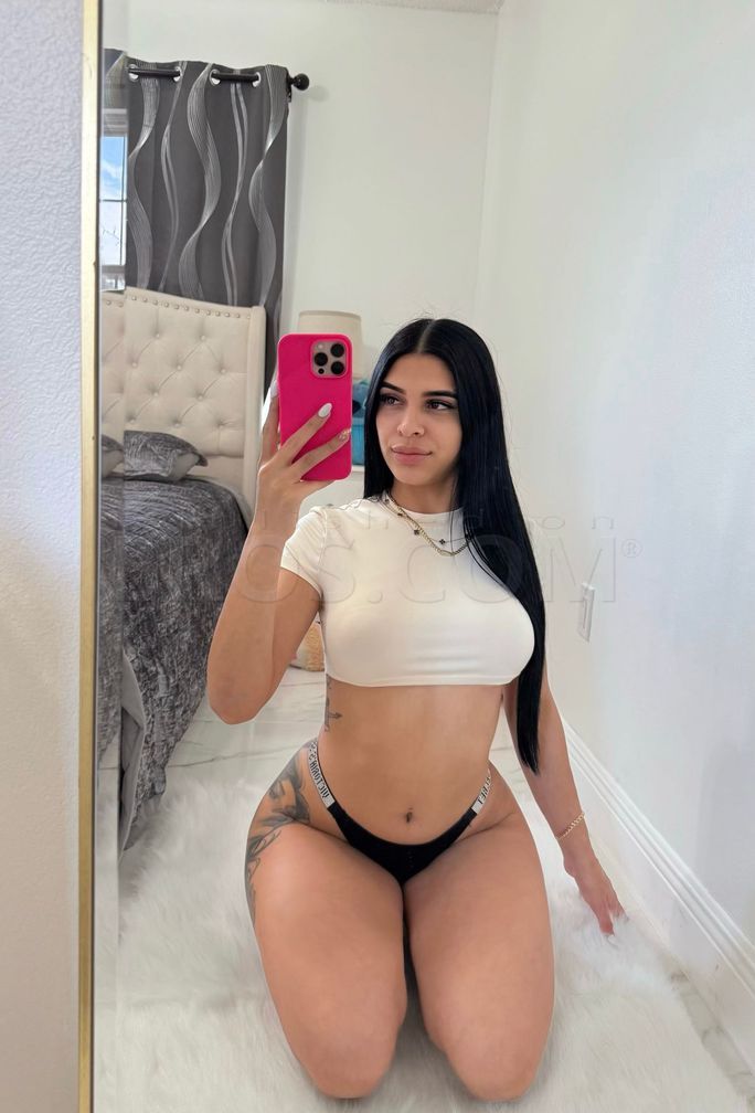 Kylie