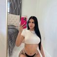 Kylie