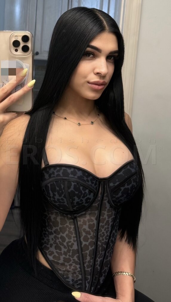 Kylie