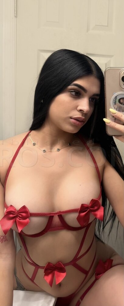 Kylie