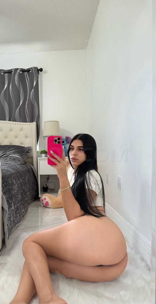 Kylie