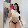 Kylie