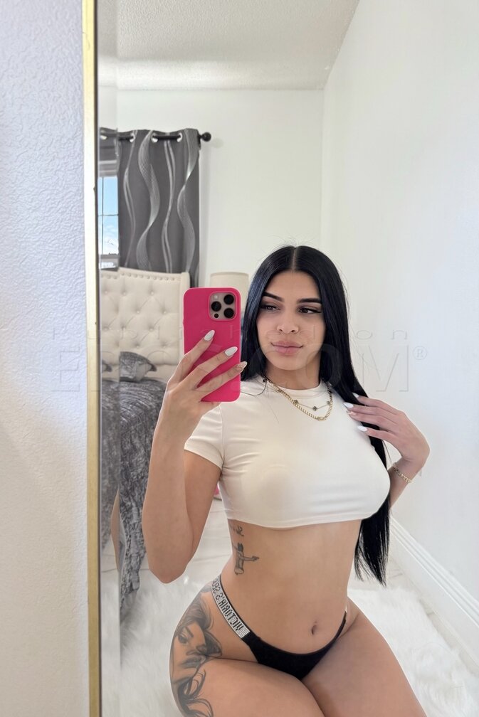 Kylie