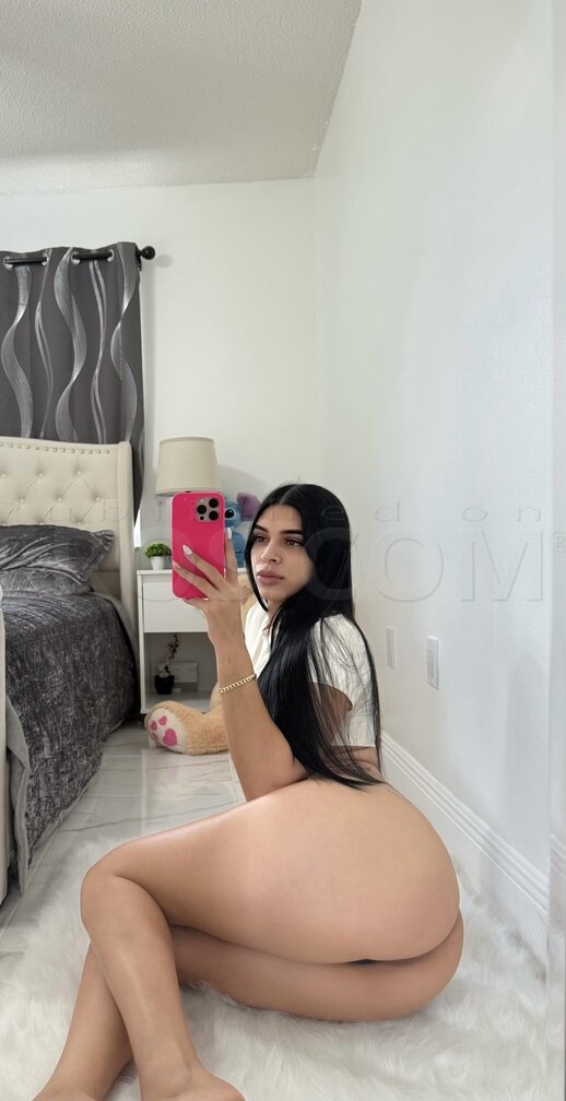 Kylie
