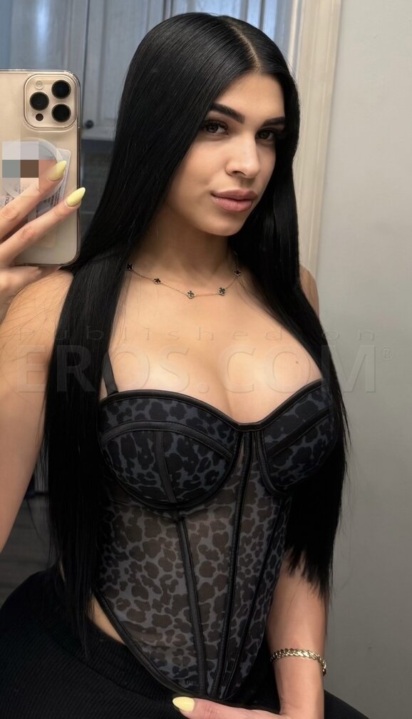 Kylie