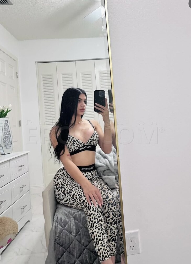 Kylie