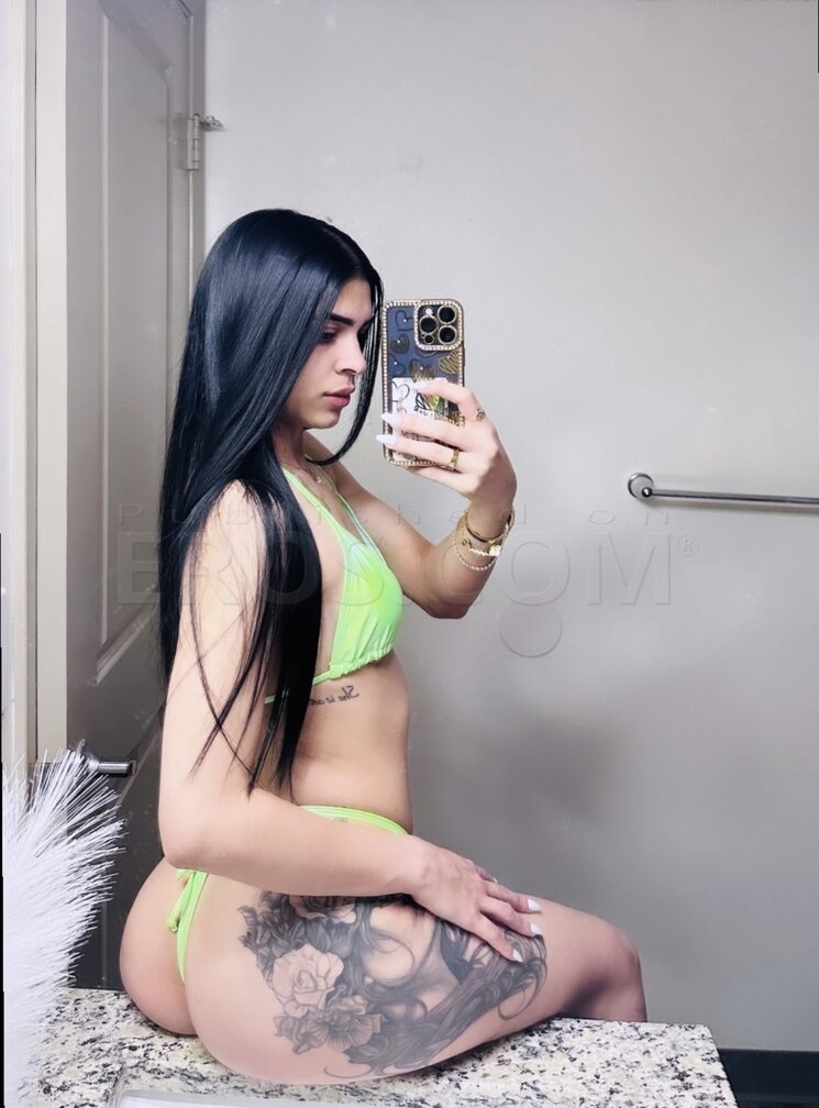 Kylie