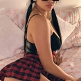 Kim