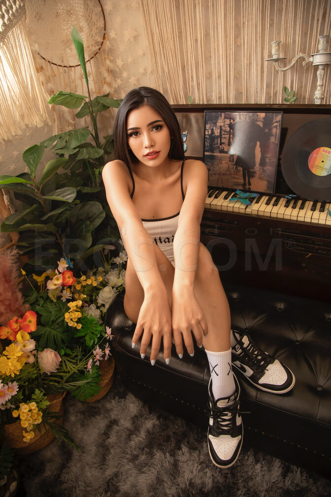 Mabel