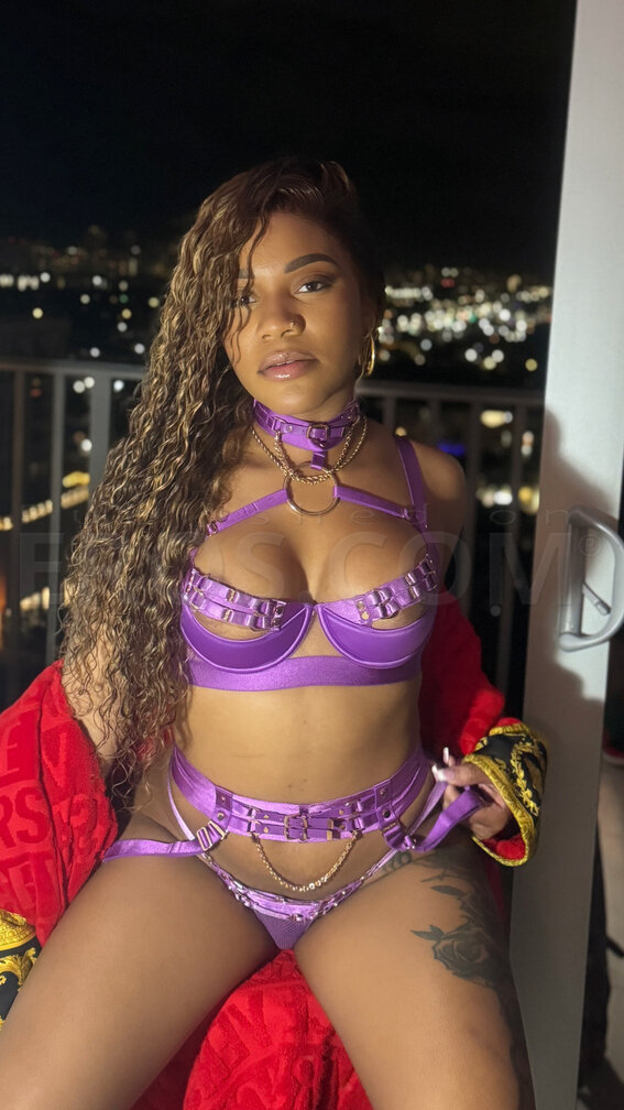 Desiree