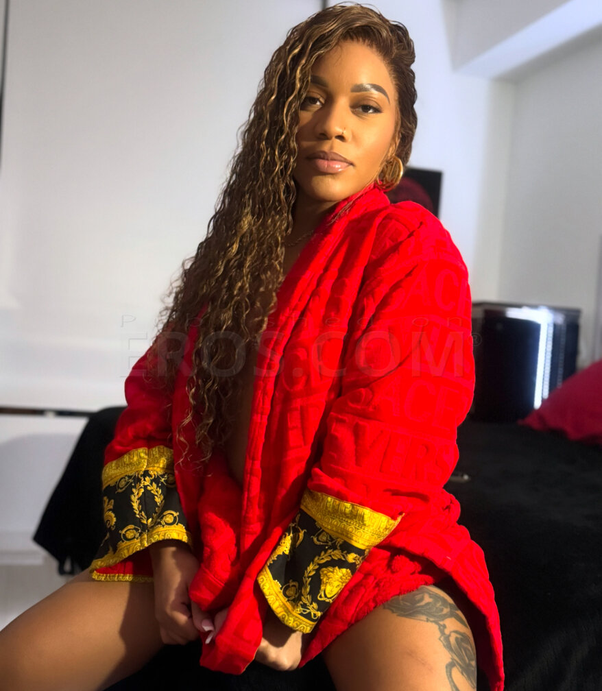 Desiree