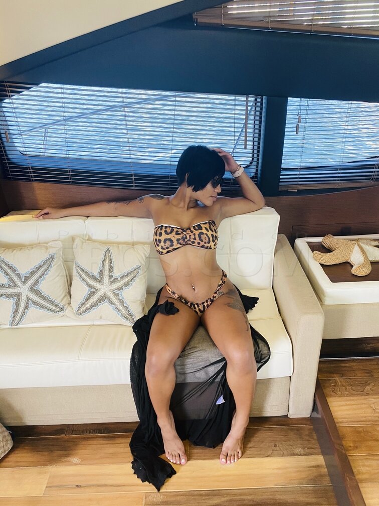 Desiree