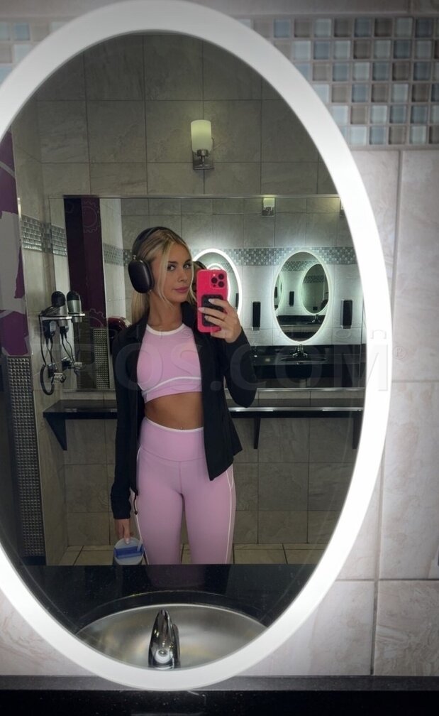 Chloe