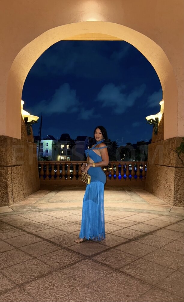Valerie