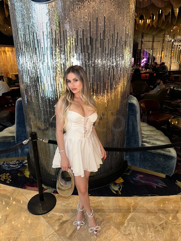 Kimberly