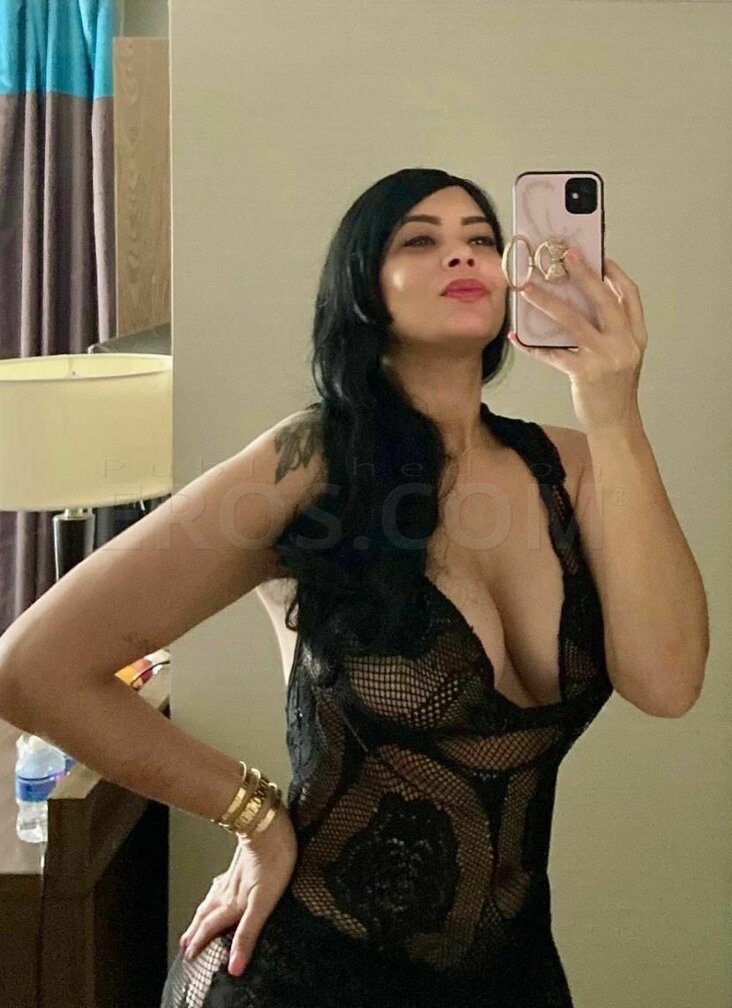 Gabriela