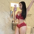 Gabriela