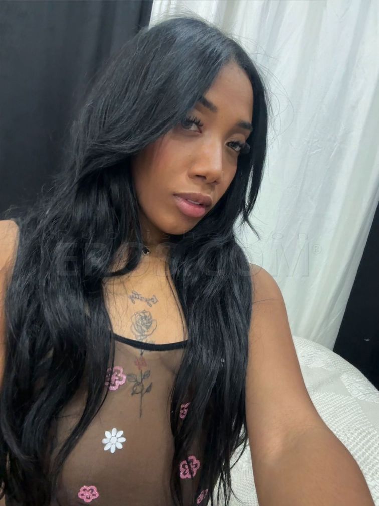 Nicki