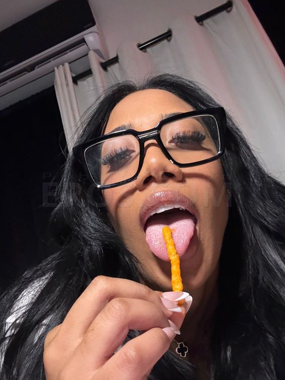 Nicki
