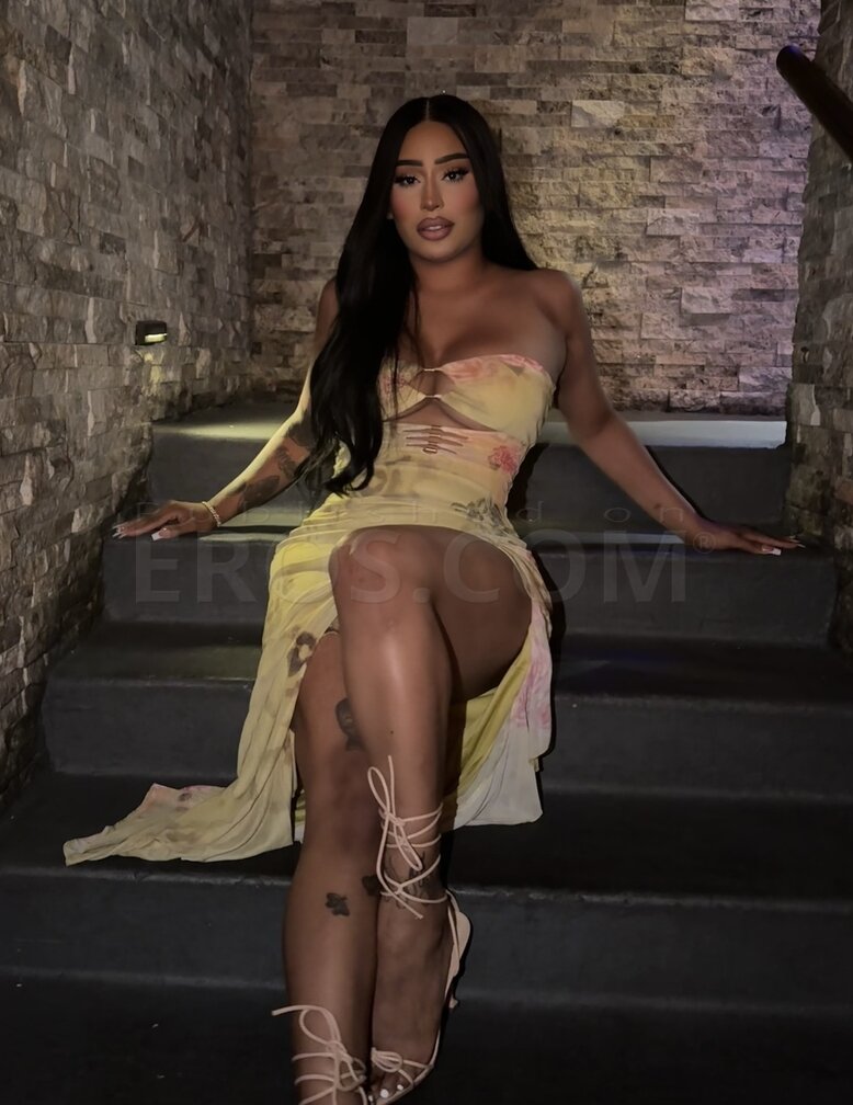 Alondra